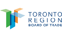 Toronto Board Region
