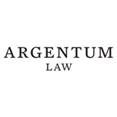 Argentum Law