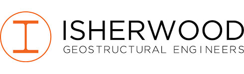 Isherwood Geostructural Engineers