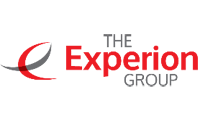 The Experion Group