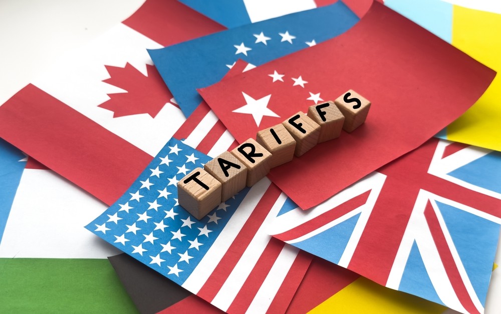 Trump’s trade tariffs explained with a COSTCO formula ...