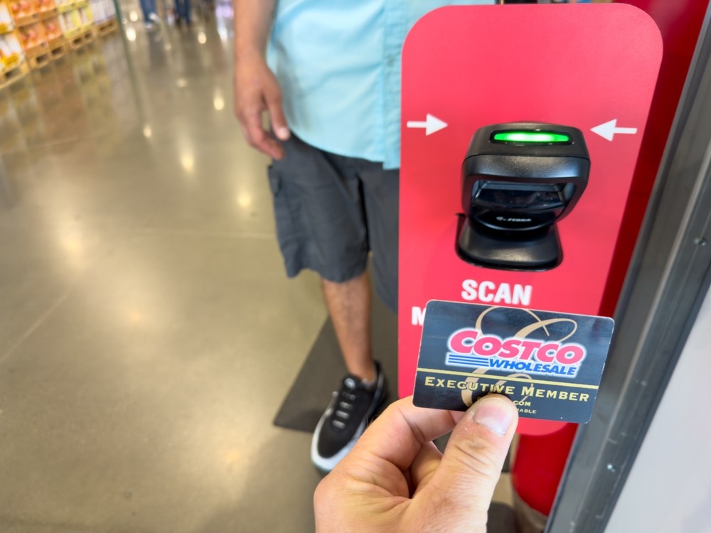 Trump’s trade tariffs explained with a COSTCO formula ...