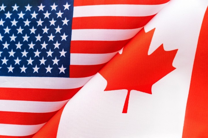 US-Canada relations – 4 specific suggestions! 