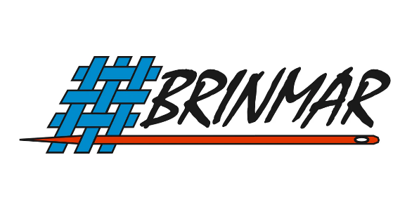 Brinmar Limited