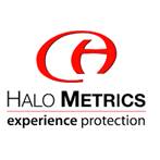 Halo Metrics