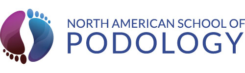 North American School of Podology