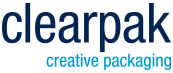 Clearpak Inc.