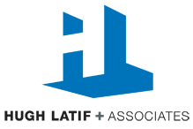 Hugh Latif & Associates