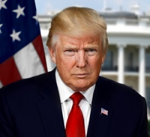 How Donald Trump's Leadership Style Has Changed