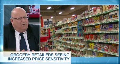 [Business News Network] Turnaround at Sobeys needs to focus on winning back customers