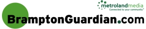 [Brampton Guardian] Boycotting Trump and his products last resort for fear-driven electorate